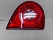 Rückleuchte links innen (Climatic Radio R 100 6 Lautsprcher)