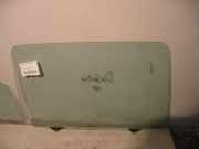 Türscheibe hinten rechts Daihatsu YRV (Typ:M2) CX