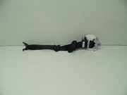 Sicherheitsgurt vorne links 33059849 BMW 3er-Reihe 320i-320d Lim.Touring (Typ:E90)
