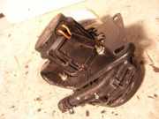 Sekundärluftpumpe (2,0 (1998ccm) 100KW X20XEV X20XEV Getriebe 5-Gang)