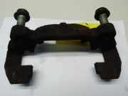 Bremssattelträger vorne links (Diesel 2,0 (1968ccm) 55kW BDK BDK)