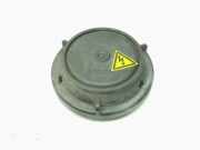 Xenon Scheinwerfer Deckel 1305239107 Opel Vectra B Caravan (Typ:J96)