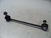 Koppelstange / Gestänge Stabilisator BMW 5er-Reihe 520i - 540i/M5 Lim./Touring (Typ:E39 523 i touring