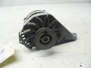 Lichtmaschine / Gener.60A A13N269 0986038841 (1,2(1239ccm) 40kW C/S063/4 (C3G-700/2) C3G-700/2 Getriebe 5-Gang (Servo-Kupplung Easy) Fensterheber elektrisch)