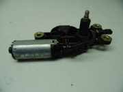 Wischermotor hinten 0000614V013 Smart (MCC) City Car fortwo Cabrio (Typ:A450)