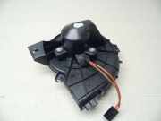 Heizungsgebläse / Gebläsemotor (1,4(1364ccm) 66KW Z14XEP Z14XEP Getriebe 5-Gang)