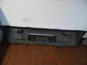 Stoßstange vorn (1,3(1296ccm) 61kW Getriebe 5-Gang)