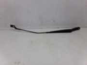 Wischerarm rechts (Marderabwehrsystem Climatic Radio RCD 310)