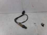 Lambda-Sonde (Komfortsitze Lordosenstütze Sitze vorn heizbar)