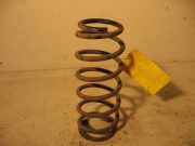 Feder hinten Daewoo Matiz (Typ:KLYA) Matiz S