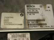 Steuergerät Automatik-Getriebe (Getriebe 5-Gang-Automatik)