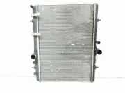 Kühler 2,0D 9647419180 (2,0(1997ccm) 100kW EW10J4/ RFN EW10J4/ RFN Getriebe 5-Gang)