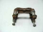Bremssattelträger hinten (1,4(1364ccm) 66KW Z14XEP Z14XEP)