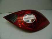 Rückleuchte rechts 13186351 Opel Corsa D Lim. (Typ:S-D) Corsa D