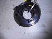 Schleifring (1,8(1781ccm) 92KW AGN AGN Getriebe 5-Gang 3-türig)