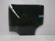 Türscheibe hinten links Opel Mokka X (Typ:J-A) Mokka X