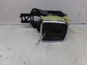 Schalthebel für Automatik Mercedes-Benz A-Klasse W 169 - 150 160 170 180 200