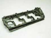 Nockenwelle Halter Platte links 059085 VW Touareg (Typ:7L)