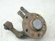 Achsschenkel hinten links (2,0 Diesel(1968ccm) 103kW BKD BKD Schalt Getriebe 6 Gang *GVW* Climatronic)