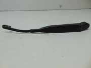 Wischerarm hinten A1688201044 Mercedes-Benz A-Klasse W168 140/160/170/190/210 (T A 140 (168.031)