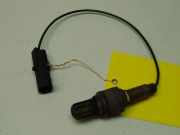 Lambdasonde Regelsonde Opel Corsa B (Typ:S93)