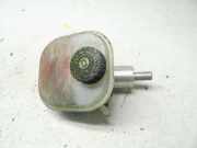 Hauptbremszylinder 2,5TDI (TDI (2496ccm) 110KW AFB AFB Getriebe Tiptronic 5-Gang)