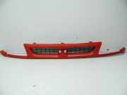 Kühlergrill IB93100 (Getriebe 5-Gang 1,4(1390ccm) 44kW AEX AEX)