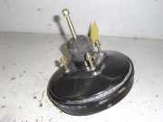 Bremskraftverstärker (1,2(1242ccm) 44KW 188 A4.000 Getriebe 5-Gang 3-türig ABS ab 2001.01)