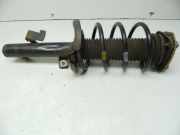 Federbein vorne links BP4K-34900-E (1,6(1598ccm) 77kW Getriebe 5-Gang Klimaautomatik)