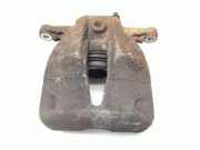 Bremssattel vorne links (1,4(1364ccm) 66KW Z14XEP Z14XEP Radio CDC 80 Lautsprecher Premium Kopfstützen vorn aktiv Ablagebox hinten)