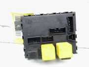 Zentralelektrik Innenraum (2,0(1970ccm) 114KW)