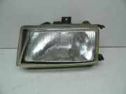Scheinwerfer links (Getriebe 5-Gang 1,4(1390ccm) 44kW AEX AEX)