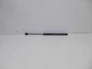 Gasdruckfeder Heckklappe 81780-4P000 430N Hyundai i20 Lim. (Typ:PB)