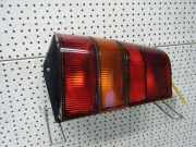Rückleuchte links Seat Marbella (Typ:028) Spezial