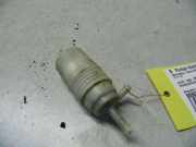 Pumpe Scheibenwaschanlage Mercedes-Benz E-Klasse Kombi (T-Modell) (Typ:124) 220 TE/ E 220