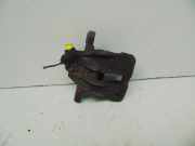 Bremssattel vorn rechts 1,0 Smart 1427 (1,0(999ccm) 52kW Klimaanlage Fensterheber elektrisch)