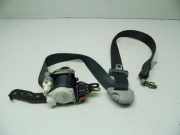 Sicherheitsgurt Gurt vorne links TK-AB2-EN226 Mitsubishi Carisma (Typ:DA0)