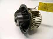 Heizungsgebläse / Gebläsemotor (1,6(1581ccm) 76KW, 182A4000 Getriebe 5-Gang Klimaanlage)