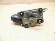 Wischermotor vorne (1,3(1298ccm) 56kW Getriebe 5-Gang ABS)