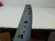 Einstiegsleiste hinten Renault Kangoo Z.E. (Typ:FW) Kangoo Z.E.