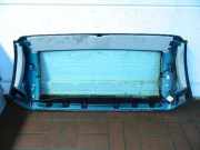 Heckscheibe (1,6(1587ccm) 80KW TU5JP4 /NFU NFU)