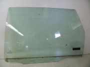 Türscheibe hinten links (2,0(1996ccm) 104kW Getriebe 5-Gang Klimaanlage)