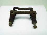 Bremsattelträger hinten Toyota Corolla Lim. 3-/5-T E12 (Typ:ZZE/ CDE12)