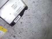 Steuergeraet Automatik-Getriebe BMW 5er-Reihe 520i - 540i/M5 Lim./Touring (Typ:E39 525tds