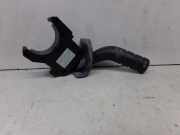 Wischerschalter (1,2(1198ccm) 40kW CHFB CHFB Lenksäule höhenverstellbar Servolenkung elektrohydraulisch TRW Climatic Ausstellfenster hinten Zentralverriegelung mit Funkfernbedien Fensterheber elektrisch Aussenspiegel elektrisch verstellbar/heizbar)