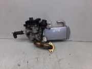 Abgasrückführventil mit Abgaskühler (Freisprecheinrichtung für Handy Deaktivierung für Beifahrerairbag Seitenairbag hinten)