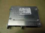 Steuergerät Bluetooth A2118701885 DM60219344 Mercedes-Benz E-Klasse Kombi (Typ:211) E 320 CDI