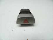 Warnblinkschalter 8M5T-13A350-AB (1,6 Diesel(1560ccm) 80KW Getriebe 5-Gang Klimaanlage 5-türig)