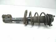 Federbein vorne links 54651-3Z140 Hyundai i40/i40cw Lim./Kombi (Typ:VF)