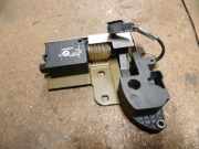 Stellmotor / Stellantrieb Heckscheibenschloss BMW 5er-Reihe 518i - M5 Lim./Touring (Typ:E34)